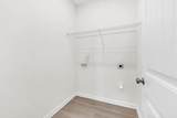1123 Mourning Cloak Dr - Photo 20