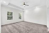 1123 Mourning Cloak Dr - Photo 21