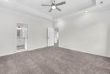 1123 Mourning Cloak Dr - Photo 22