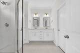 1123 Mourning Cloak Dr - Photo 23