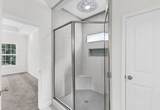 1123 Mourning Cloak Dr - Photo 24