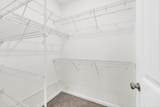 1123 Mourning Cloak Dr - Photo 27