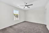 1123 Mourning Cloak Dr - Photo 28