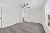 1123 Mourning Cloak Dr - Photo 29
