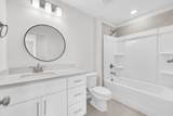 1123 Mourning Cloak Dr - Photo 30