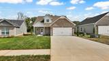 1123 Mourning Cloak Dr - Photo 4