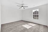 1123 Mourning Cloak Dr - Photo 31