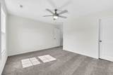 1123 Mourning Cloak Dr - Photo 32