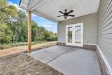 1123 Mourning Cloak Dr - Photo 33