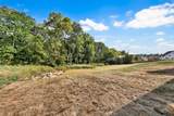 1123 Mourning Cloak Dr - Photo 34