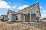 1123 Mourning Cloak Dr - Photo 35