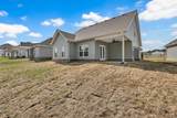 1123 Mourning Cloak Dr - Photo 36