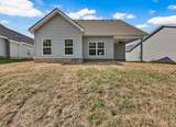 1123 Mourning Cloak Dr - Photo 37