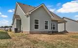 1123 Mourning Cloak Dr - Photo 38