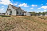 1123 Mourning Cloak Dr - Photo 39