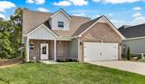 1123 Mourning Cloak Dr - Photo 5