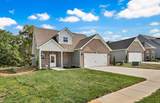 1123 Mourning Cloak Dr - Photo 6