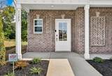 1123 Mourning Cloak Dr - Photo 7