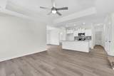 1123 Mourning Cloak Dr - Photo 10