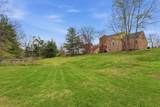 1308 Sweetwater Dr - Photo 2