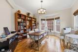 1308 Sweetwater Dr - Photo 11