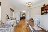 1308 Sweetwater Dr - Photo 12