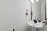 1308 Sweetwater Dr - Photo 15