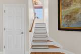 1308 Sweetwater Dr - Photo 16