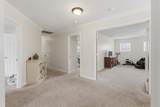 1308 Sweetwater Dr - Photo 17