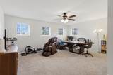 1308 Sweetwater Dr - Photo 18