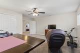 1308 Sweetwater Dr - Photo 19