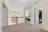 1308 Sweetwater Dr - Photo 21