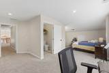 1308 Sweetwater Dr - Photo 22