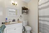 1308 Sweetwater Dr - Photo 23
