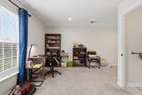 1308 Sweetwater Dr - Photo 24