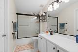 1308 Sweetwater Dr - Photo 25