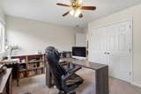 1308 Sweetwater Dr - Photo 26