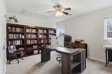 1308 Sweetwater Dr - Photo 27