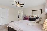 1308 Sweetwater Dr - Photo 28