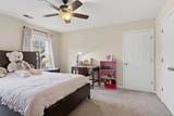 1308 Sweetwater Dr - Photo 29