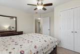 1308 Sweetwater Dr - Photo 30