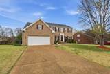 1308 Sweetwater Dr - Photo 4