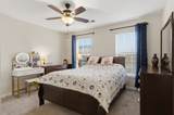 1308 Sweetwater Dr - Photo 31