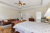 1308 Sweetwater Dr - Photo 32
