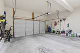 1308 Sweetwater Dr - Photo 33