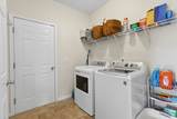1308 Sweetwater Dr - Photo 34