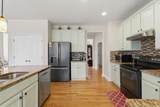 1308 Sweetwater Dr - Photo 35