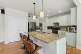 1308 Sweetwater Dr - Photo 37