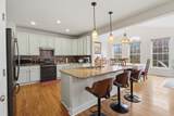 1308 Sweetwater Dr - Photo 38