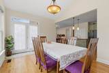1308 Sweetwater Dr - Photo 39